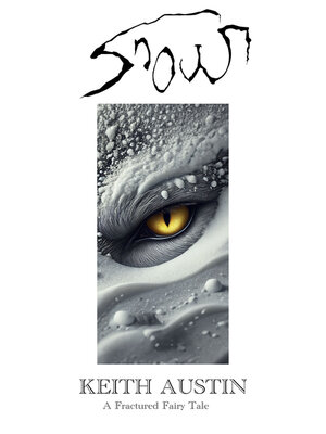 cover image of SNOW